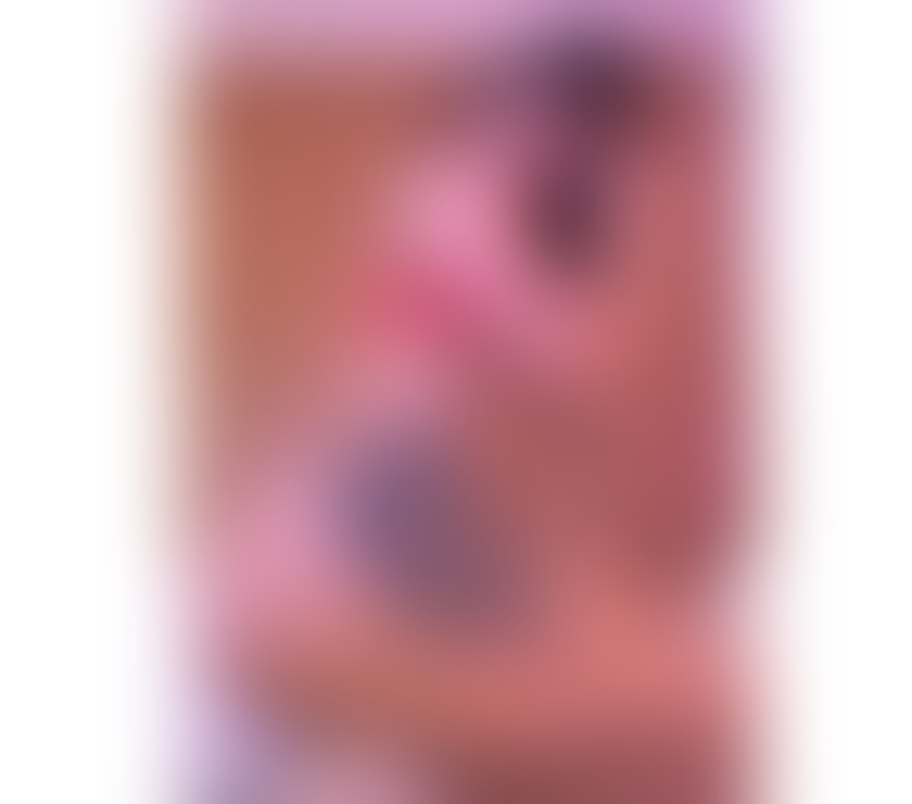 Escorts Aberdeen Aberdeen City Centre - Aberdeen - Photos for new girl in your town ☘️🇧🇷